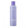 Lador Протеїновий безсульфатний шампунь для волосся з кератином Keratin LPP Shampoo pH 6,0 MAUVE EDITION   - зображення 1