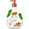 Teo Рідке мило  Nature Elixir Macadamia and Almond Milk 300 мл - зображення 1