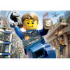  LEGO City Undercover Nintendo Switch - зображення 2