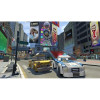  LEGO City Undercover Nintendo Switch - зображення 4