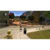  LEGO City Undercover Nintendo Switch - зображення 5