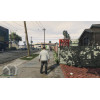  Grand Theft Auto V Xbox One (5026555362504) - зображення 3