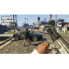 Grand Theft Auto V Xbox One (5026555362504) - зображення 4