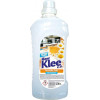 Herr Klee Средство чистящее жидкое Marseiller Seife 1450 мл (4260418930627) - зображення 1