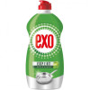Exo Засіб для миття посуду  Expert Apple & Mint 400 мл (3800024046681) - зображення 1