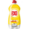 Exo Засіб для миття посуду  Lemon 400мл (3800024046698) - зображення 1