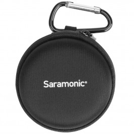   Saramonic SR-CS1