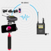 Saramonic UWMIC9 RX+TX - зображення 4