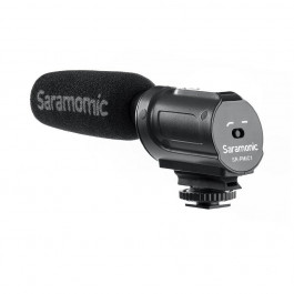   Saramonic SR-PMIC1