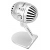 Saramonic Smartmic MTV500 - зображення 1