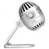 Saramonic Smartmic MTV500 - зображення 3