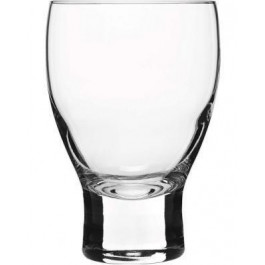 Luigi Bormioli Набір склянок для коктейлів Vivendo 390мл 10672/01