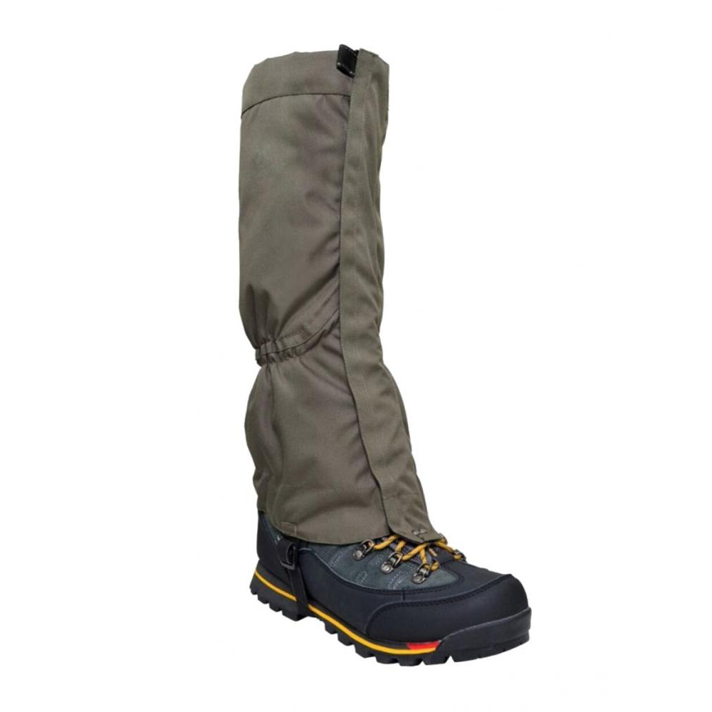 Extremities Field Gaiter (25FGG1S) - зображення 1