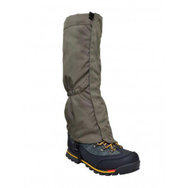   Extremities Field Gaiter (25FGG1S)