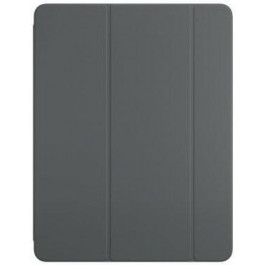 Apple Smart Folio for iPad Air 13-inch (M2) - Charcoal Gray (MWK93)