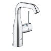 GROHE Essence New 23480001 - зображення 1