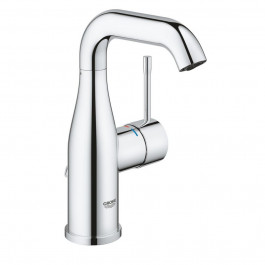   GROHE Essence New 23480001