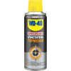 WD-40 Мастило універсальне WD-40 Specialist біла 200 мл - зображення 1