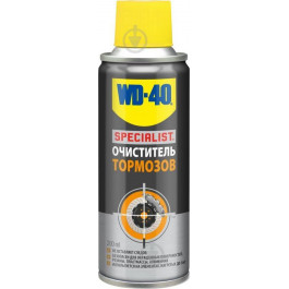   WD-40 Мастило універсальне WD-40 Specialist біла 200 мл