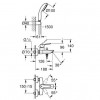 GROHE Start 23413002 - зображення 3