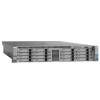 Cisco UCS-SPR-C240M4-V2 - зображення 1