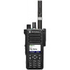 Motorola DP 4800 UHF - зображення 1