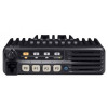 Icom IC-F5013 - зображення 1