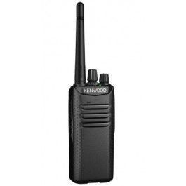   Kenwood TK-D240E DMR