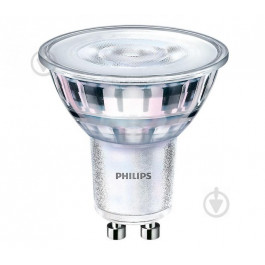 Philips CorePro LEDspot 5-50W GU10 830 36D DIM (929001364202)