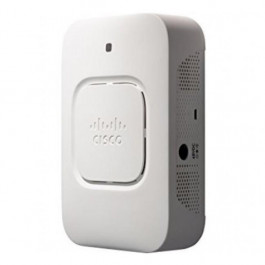   Cisco WAP361-E-K9