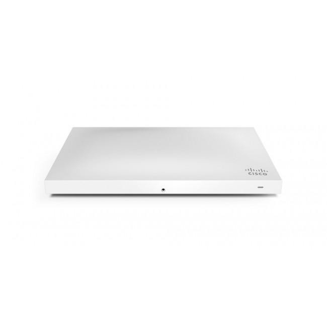 Cisco Meraki MR42 - зображення 1