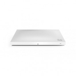   Cisco Meraki MR42