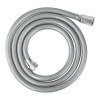 GROHE Rotaflex TwistStop 28410002 - зображення 1