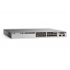 Cisco C9200-24P-E - зображення 1