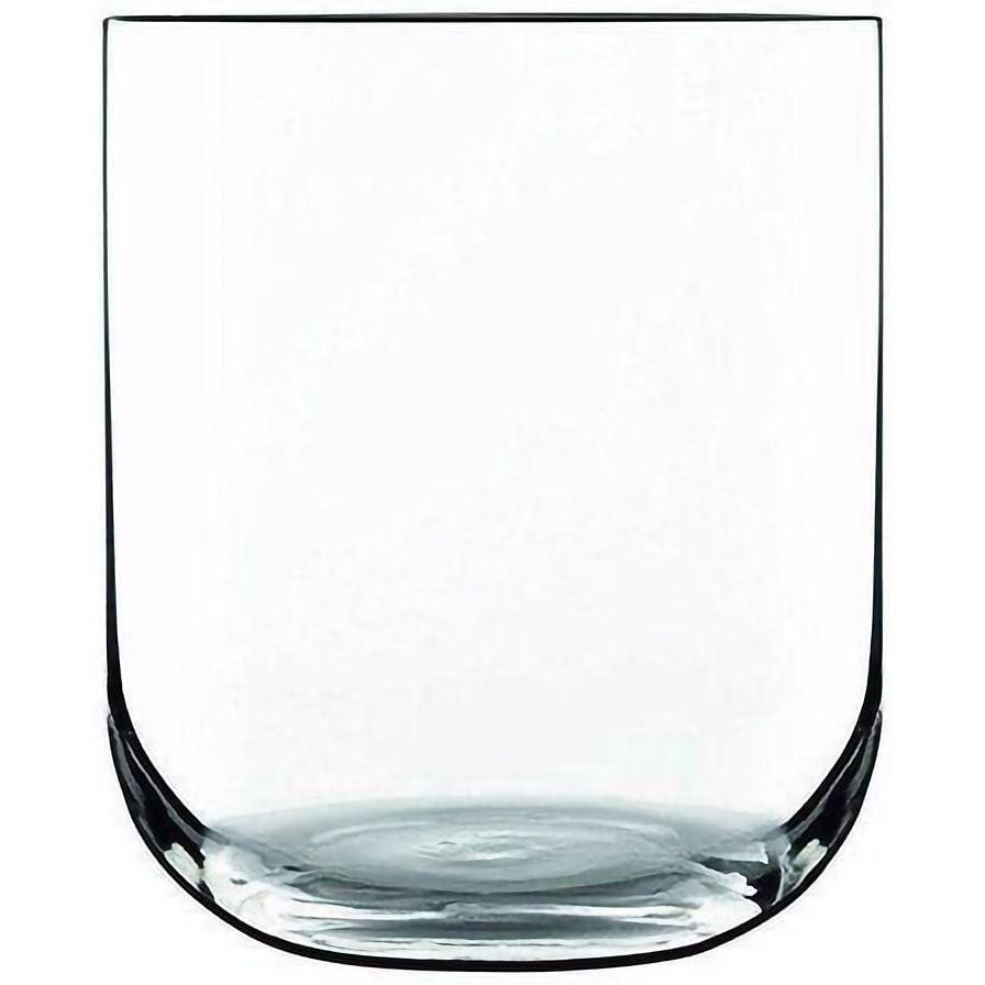 Luigi Bormioli Склянка для віскі  Sublime 450 мл (A11561G1002AA01) - зображення 1