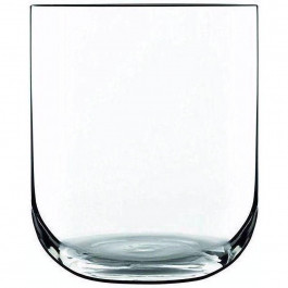 Luigi Bormioli Склянка для віскі  Sublime 450 мл (A11561G1002AA01)