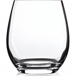 Luigi Bormioli Склянка для вина  Vinea 430 мл (A11838BYL02AA01)