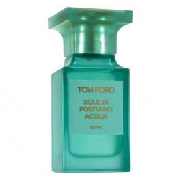 Tom Ford Sole Di Positano Acqua Парфюмированная вода унисекс 50 мл Тестер