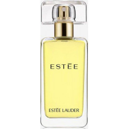   Estee Lauder Estee Парфюмированная вода для женщин 50 мл Тестер