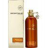 Montale Orange Aoud Парфюмированная вода унисекс 100 мл - зображення 1