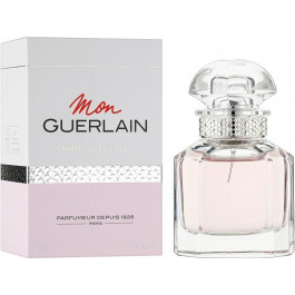   Guerlain Mon Guerlain Sparkling Парфюмированная вода для женщин 30 мл