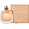 CHLOE Nomade Absolu de Parfum Парфюмированная вода для женщин 75 мл Тестер - зображення 1