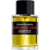 Frederic Malle Le Parfum du Therese Парфюмированная вода унисекс 50 мл - зображення 1