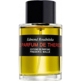 Frederic Malle Le Parfum du Therese Парфюмированная вода унисекс 50 мл