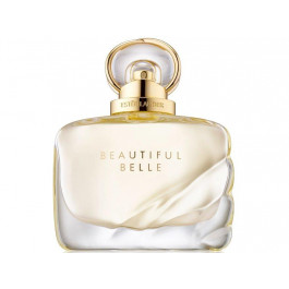   Estee Lauder Beautiful Belle Love Парфюмированная вода для женщин 50 мл Тестер