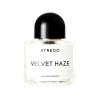 Byredo Velvet Haze Парфюмированная вода унисекс 100 мл Тестер - зображення 1