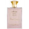 Noran Perfumes Moon 1947 Red Парфюмированная вода для женщин 100 мл - зображення 1
