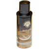 Noran Perfumes Rozana Парфюмированная вода для женщин 75 мл Тестер - зображення 1