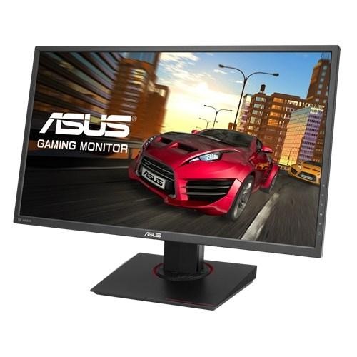 ASUS MG278Q (90LM01S0-B01170) - зображення 1