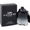 Coach Coach Туалетная вода 60 мл - зображення 1